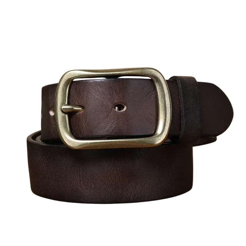 Cinto, cinto masculino, cinto de couro, cinto de couro masculino, cinto masculino de couro, Cinto Masculino Vintage, cinto clássico