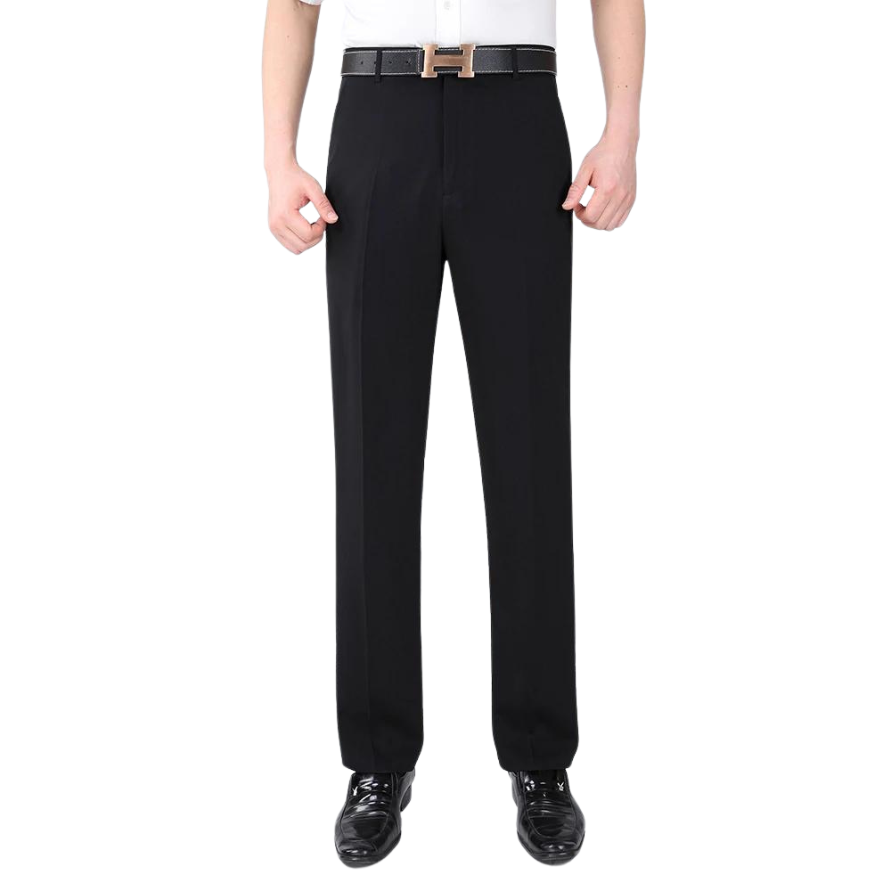 Calça Social Masculina Executive Maximus