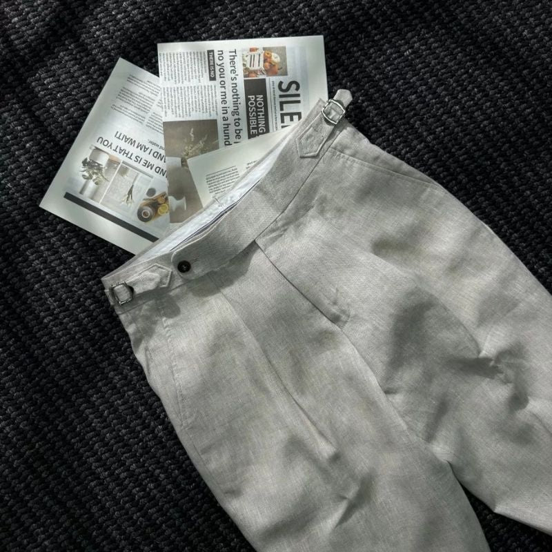 costume masculino linho, terno linho masculino, costume 2 peças masculino, conjunto social masculino linho, costume masculino verão, costume linho puro, terno masculino trabalho, costume masculino formal