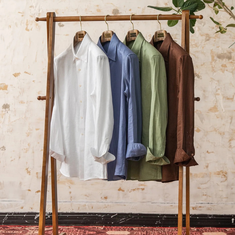 camisa social masculina de linho, Camisa Social Masculina, camisa social de linho, Camisa Social, camisa slim, Camisa masculina de linho, Camisa Masculina, camisa de linho slim, camisa de linho, Camisa