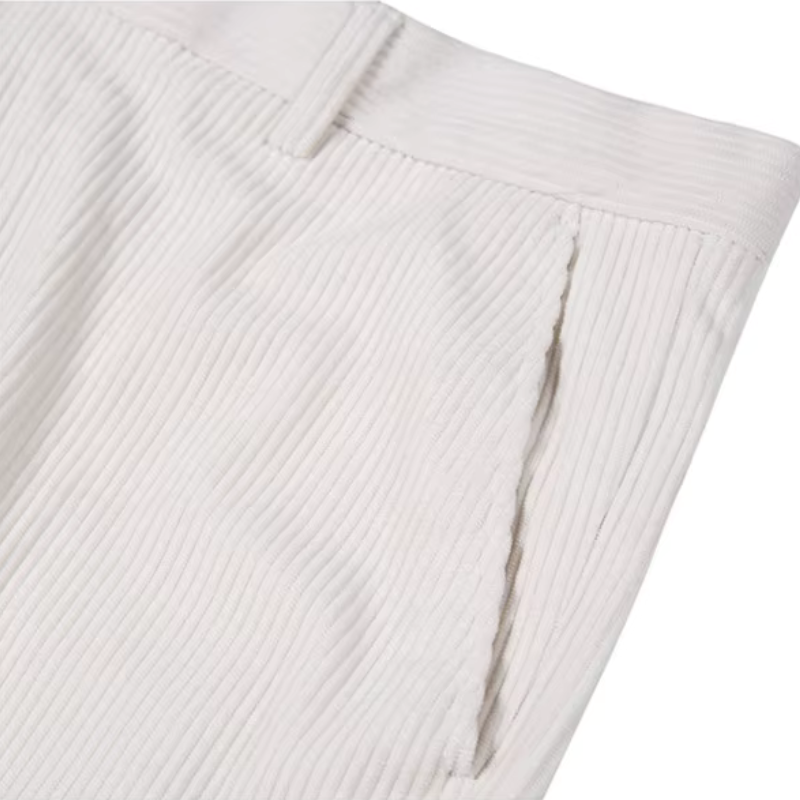 Calça Social Masculina, Calça Alfaiataria Slim Masculina, Calça Alfaiataria Masculina Canelada Estilo Camurça, calça alfaiataria masculina canelada, Calça Alfaiataria Masculina Camurça, Calça Alfaiataria Masculina, calça alfaiataria canelada, Calça Alfaiataria camurça, Calça Alfaiataria