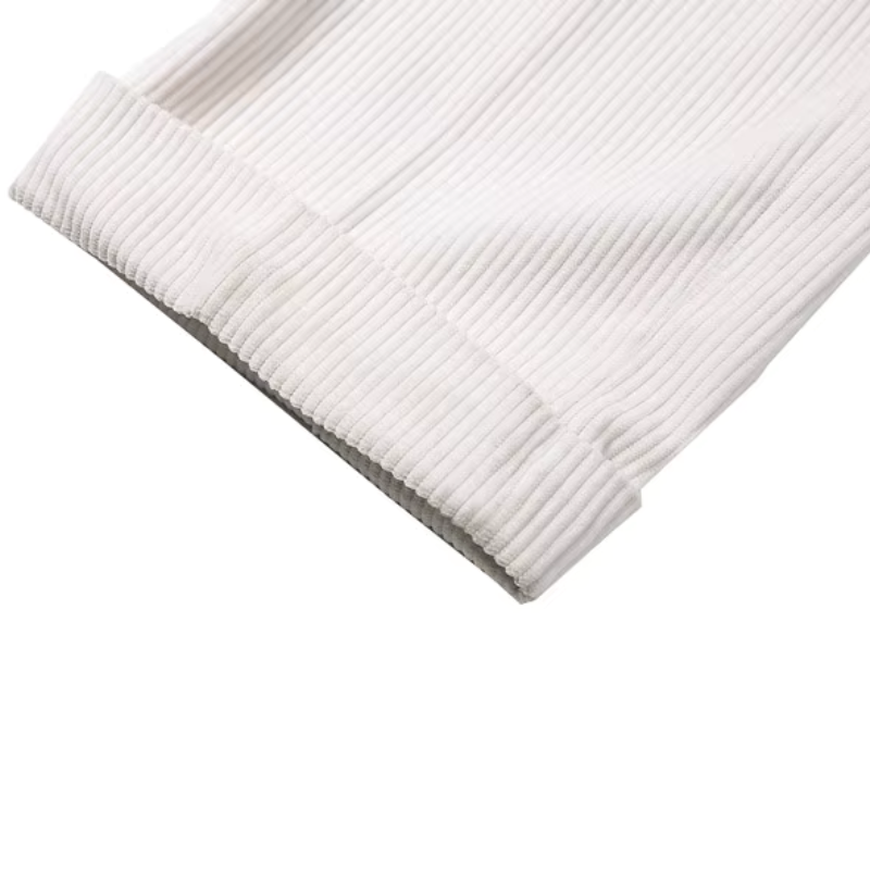 Calça Social Masculina, Calça Alfaiataria Slim Masculina, Calça Alfaiataria Masculina Canelada Estilo Camurça, calça alfaiataria masculina canelada, Calça Alfaiataria Masculina Camurça, Calça Alfaiataria Masculina, calça alfaiataria canelada, Calça Alfaiataria camurça, Calça Alfaiataria