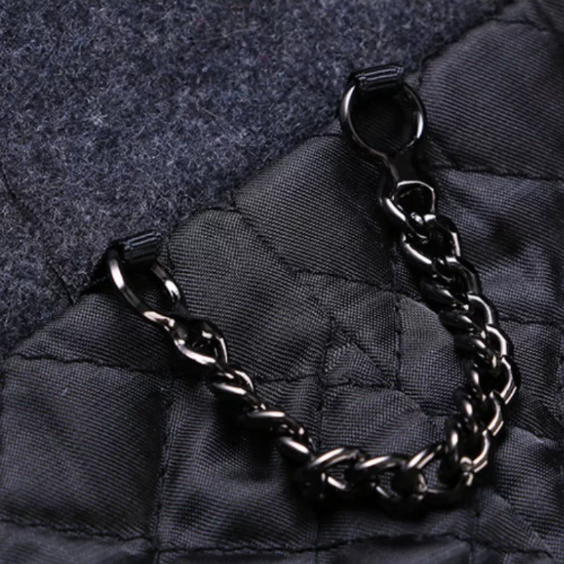 sobretudo masculino curto, sobretudo gola alta, casaco de lã curto masculino, sobretudo acolchoado inverno, sobretudo masculino azul marinho, sobretudo bordô masculino, casaco curto frio, sobretudo masculino cinza
