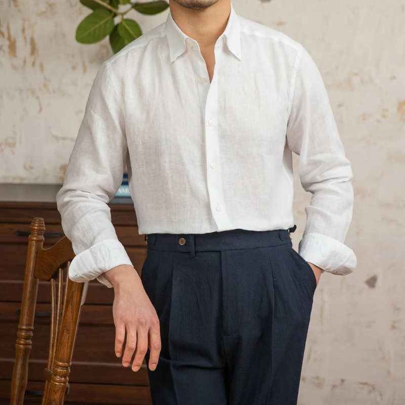 camisa social masculina de linho, Camisa Social Masculina, camisa social de linho, Camisa Social, camisa slim, Camisa masculina de linho, Camisa Masculina, camisa de linho slim, camisa de linho, Camisa