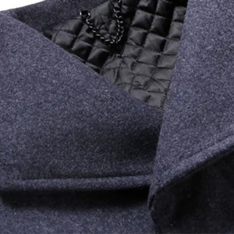 sobretudo masculino curto, sobretudo gola alta, casaco de lã curto masculino, sobretudo acolchoado inverno, sobretudo masculino azul marinho, sobretudo bordô masculino, casaco curto frio, sobretudo masculino cinza
