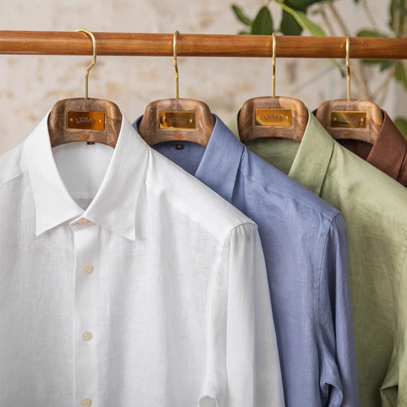 camisa social masculina de linho, Camisa Social Masculina, camisa social de linho, Camisa Social, camisa slim, Camisa masculina de linho, Camisa Masculina, camisa de linho slim, camisa de linho, Camisa