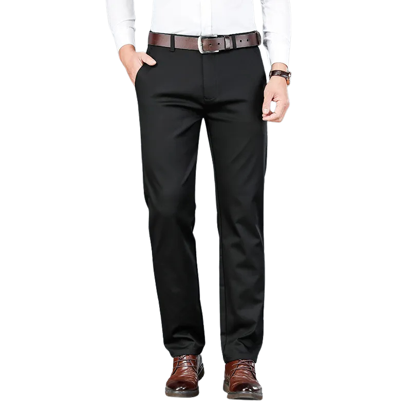 calça social masculina casual, calça social preta masculina, calça social reta, calça social bege, calça social verde masculina, calça social algodão liocel, calça masculina escritório casual, calça social azul marinho