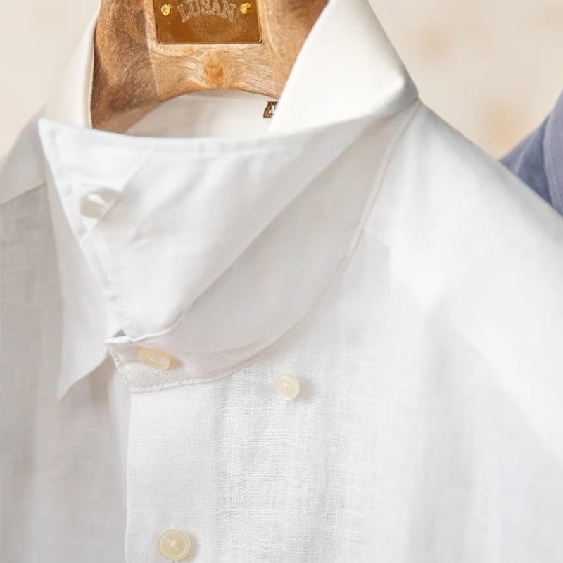 camisa social masculina de linho, Camisa Social Masculina, camisa social de linho, Camisa Social, camisa slim, Camisa masculina de linho, Camisa Masculina, camisa de linho slim, camisa de linho, Camisa