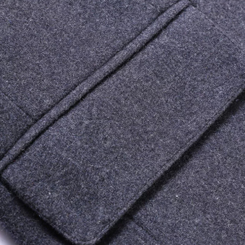 sobretudo masculino curto, sobretudo gola alta, casaco de lã curto masculino, sobretudo acolchoado inverno, sobretudo masculino azul marinho, sobretudo bordô masculino, casaco curto frio, sobretudo masculino cinza
