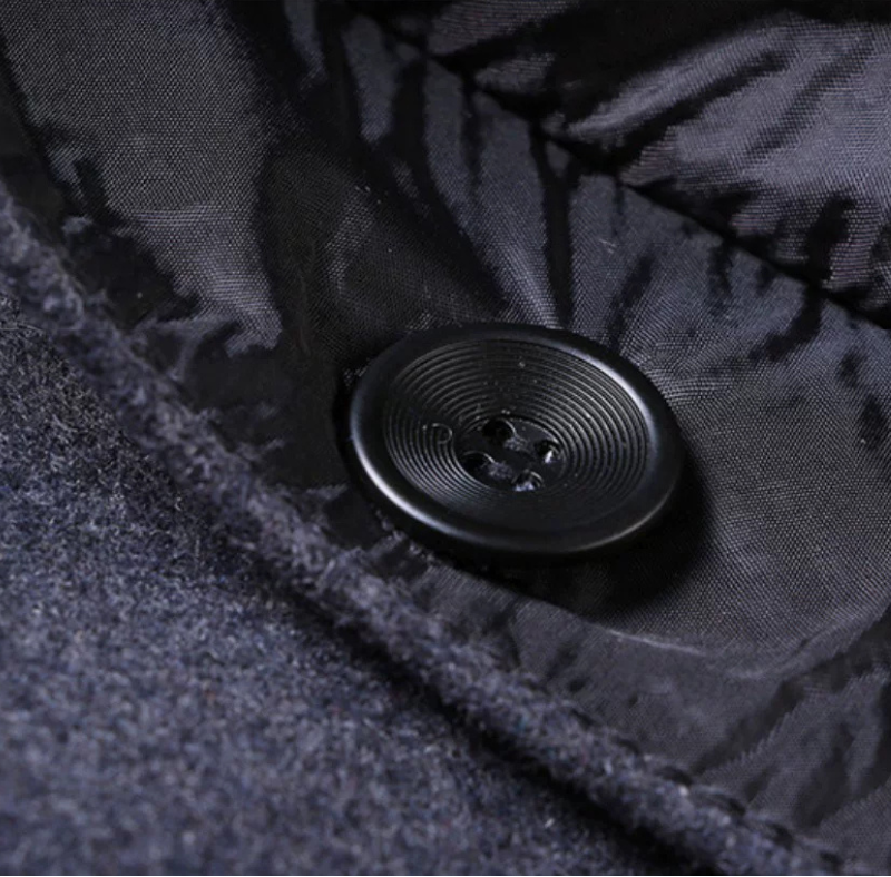 sobretudo masculino curto, sobretudo gola alta, casaco de lã curto masculino, sobretudo acolchoado inverno, sobretudo masculino azul marinho, sobretudo bordô masculino, casaco curto frio, sobretudo masculino cinza
