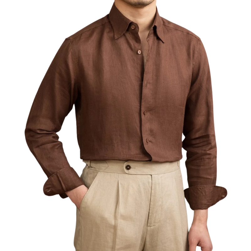 camisa social masculina de linho, Camisa Social Masculina, camisa social de linho, Camisa Social, camisa slim, Camisa masculina de linho, Camisa Masculina, camisa de linho slim, camisa de linho, Camisa