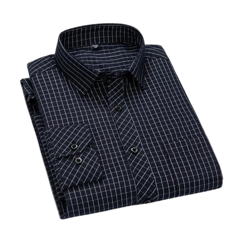 Camisa Xadrez, Camisa Social Xadrez, Camisa Social Masculina Xadrez