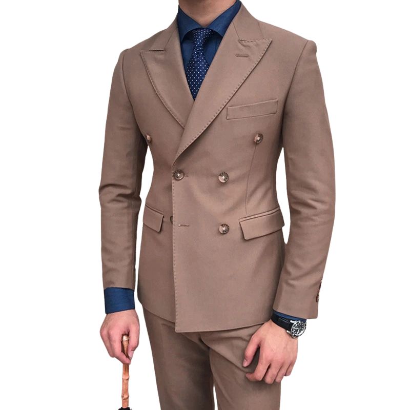 costume masculino, terno masculino slim, costume masculino inglês, costume masculino slim
