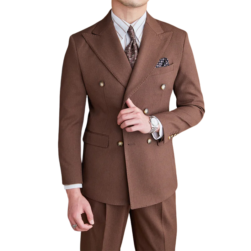 costume masculino, terno masculino slim, costume masculino slim