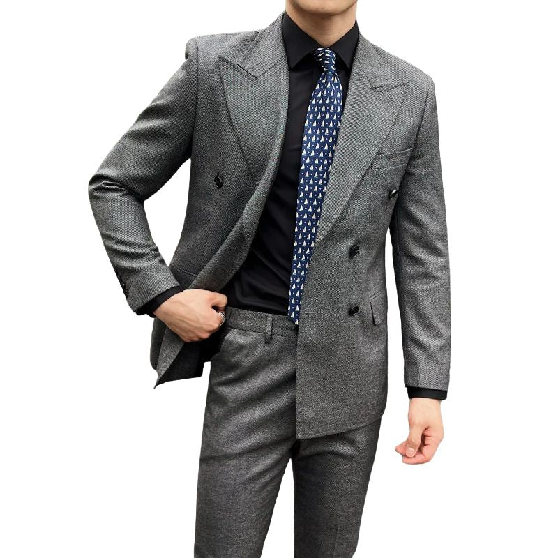 costume masculino, terno masculino, costume slim fit, terno slim fit, terno masculino slim