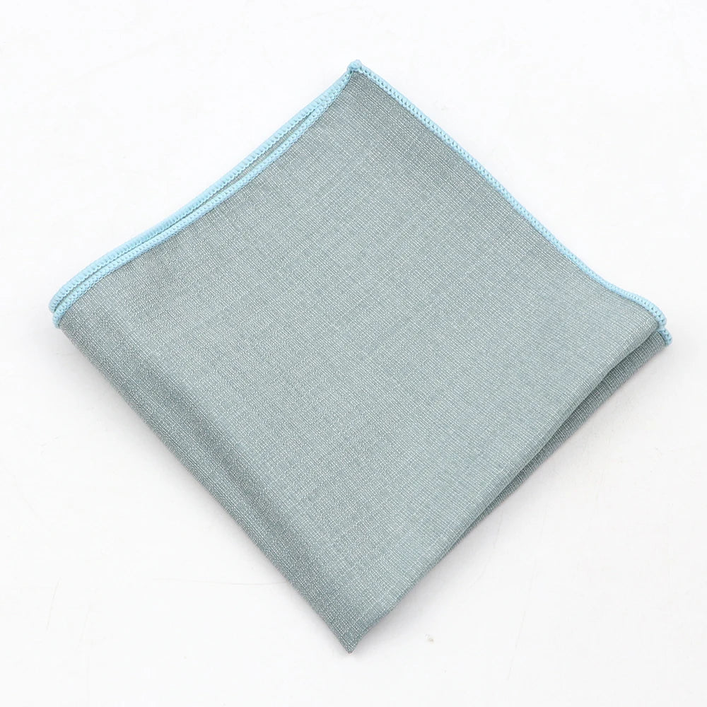 lenço de bolso, lenço de bolso para terno, lenço de bolso liso masculino, lenço para terno