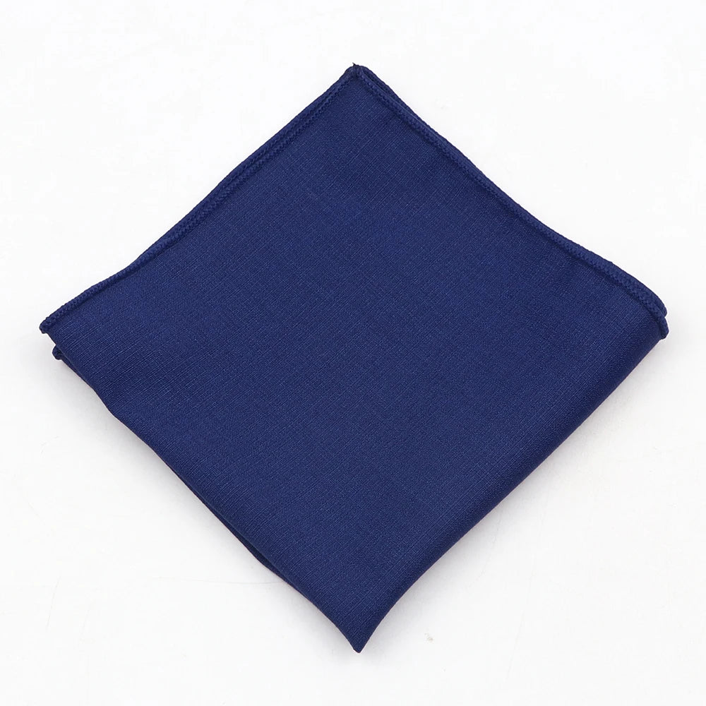 lenço de bolso, lenço de bolso para terno, lenço de bolso liso masculino, lenço para terno