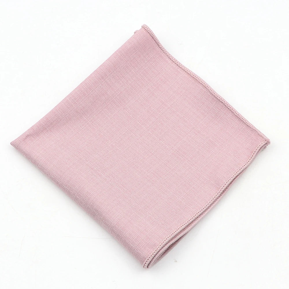 lenço de bolso, lenço de bolso para terno, lenço de bolso liso masculino, lenço para terno