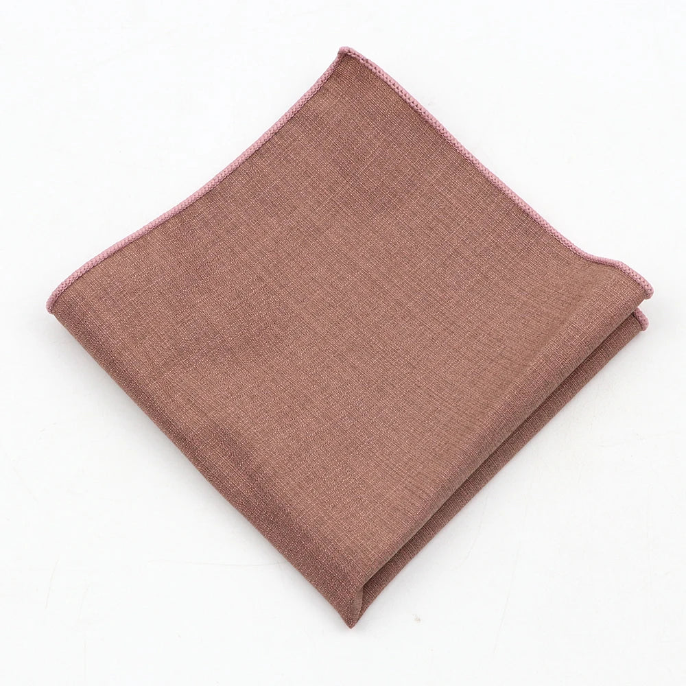 lenço de bolso, lenço de bolso para terno, lenço de bolso liso masculino, lenço para terno