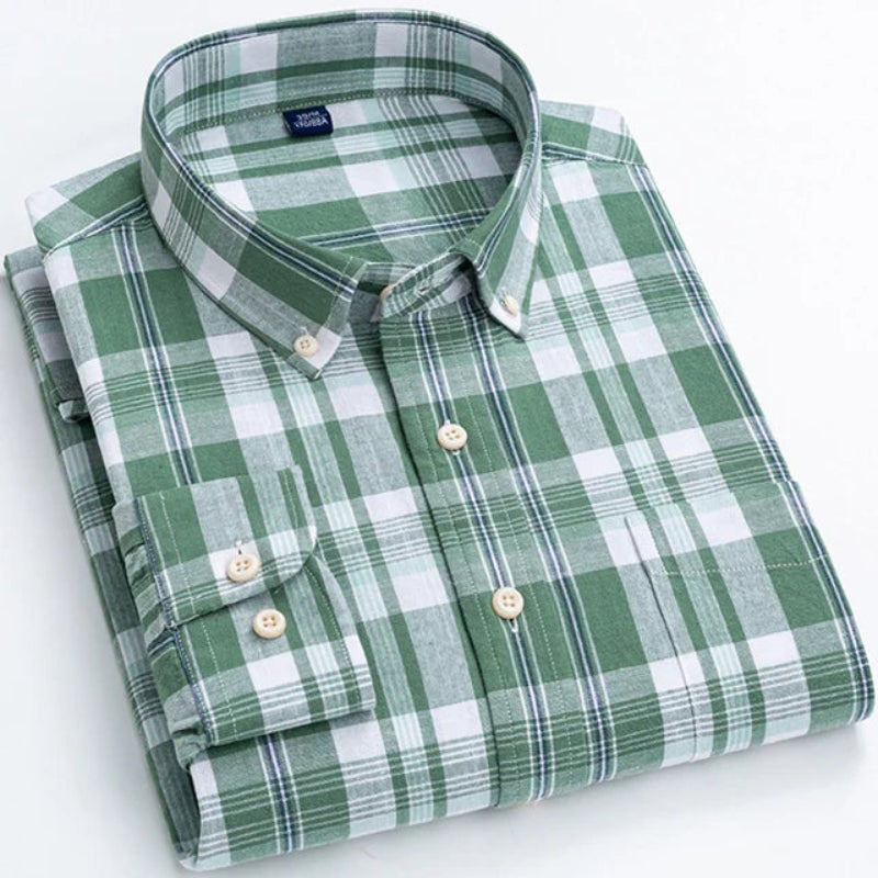 camisa flanela masculina, camisa xadrez flanela masculina, camisa masculina flanela inverno, camisa social masculina xadrez, camisa flanela algodão masculina, camisa masculina casual xadrez, camisa button-down xadrez masculina, camisa masculina manga longa, camisa xadrez multicolorida masculina, camisa masculina outono inverno