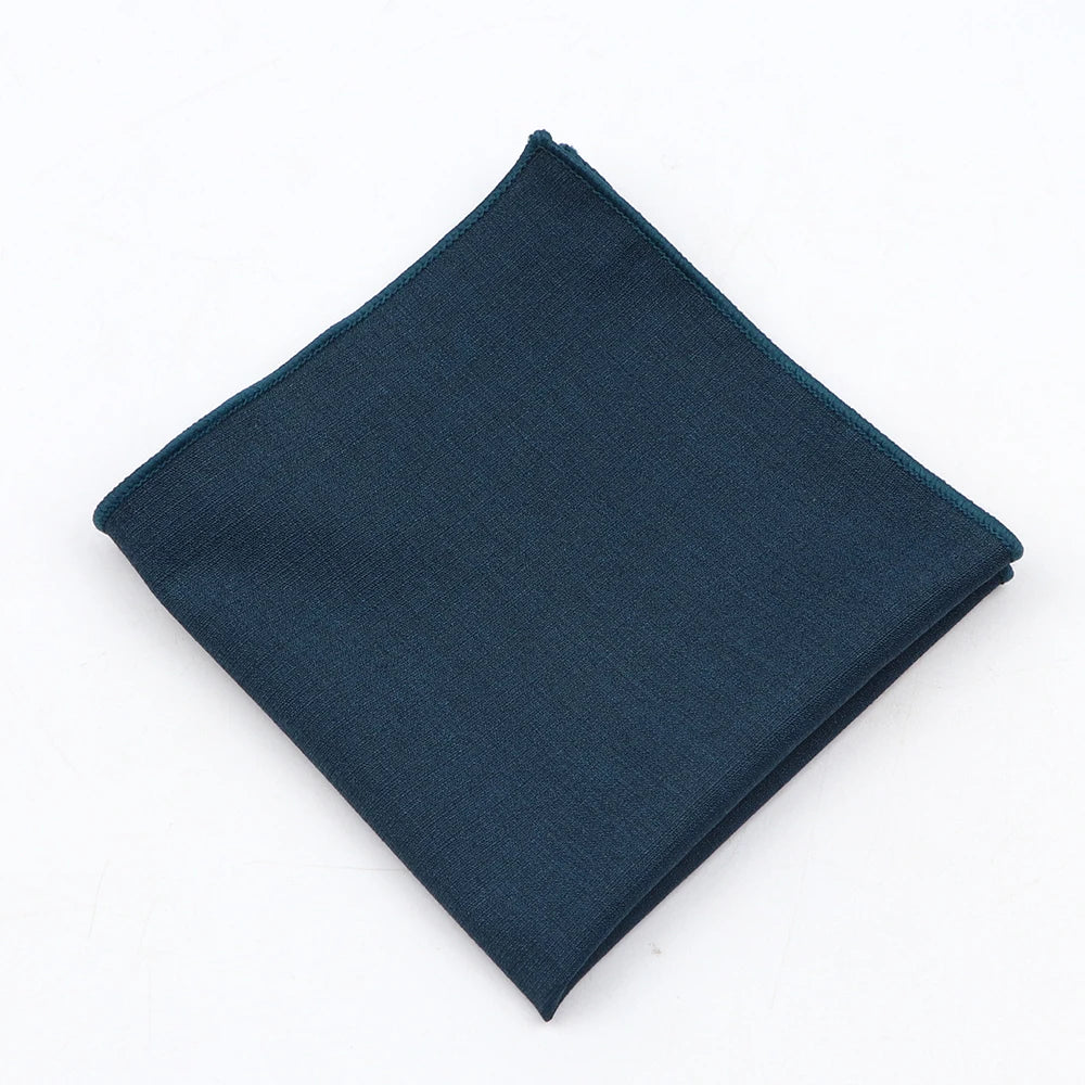 lenço de bolso, lenço de bolso para terno, lenço de bolso liso masculino, lenço para terno