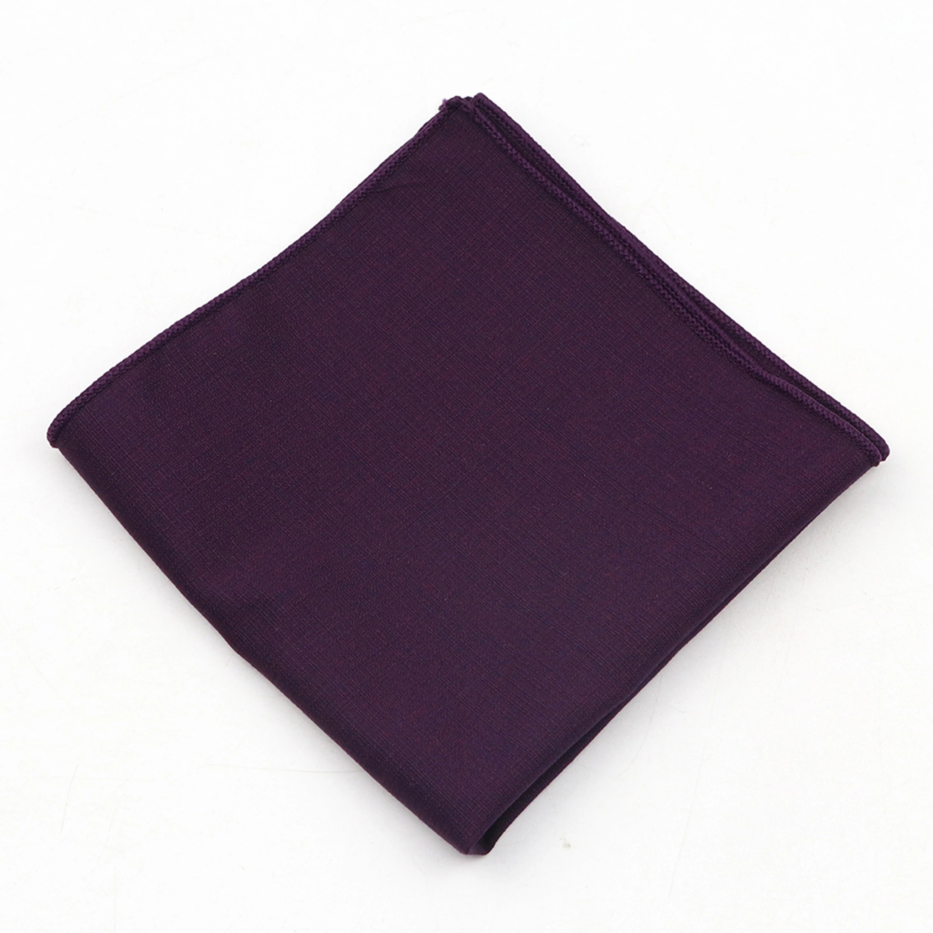 lenço de bolso, lenço de bolso para terno, lenço de bolso liso masculino, lenço para terno
