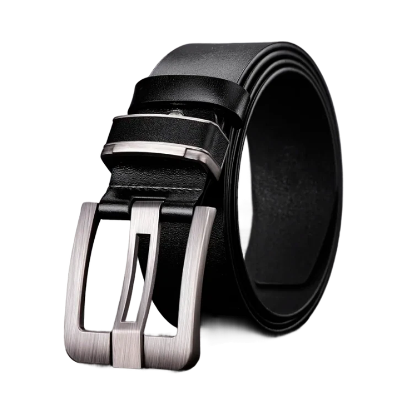 Cinto Masculino Casual Maximus