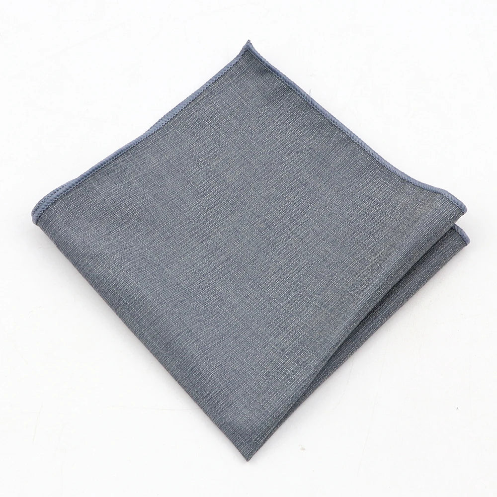 lenço de bolso, lenço de bolso para terno, lenço de bolso liso masculino, lenço para terno