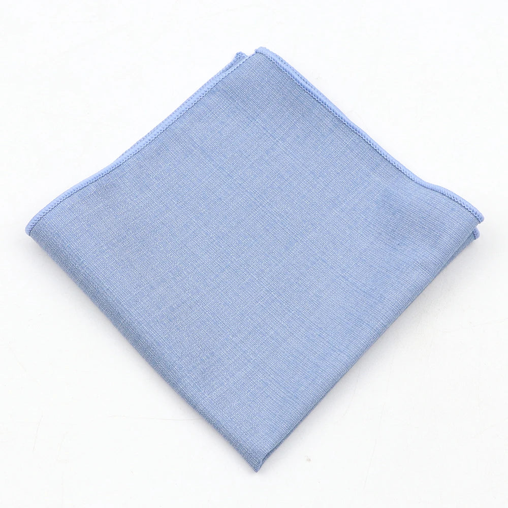 lenço de bolso, lenço de bolso para terno, lenço de bolso liso masculino, lenço para terno