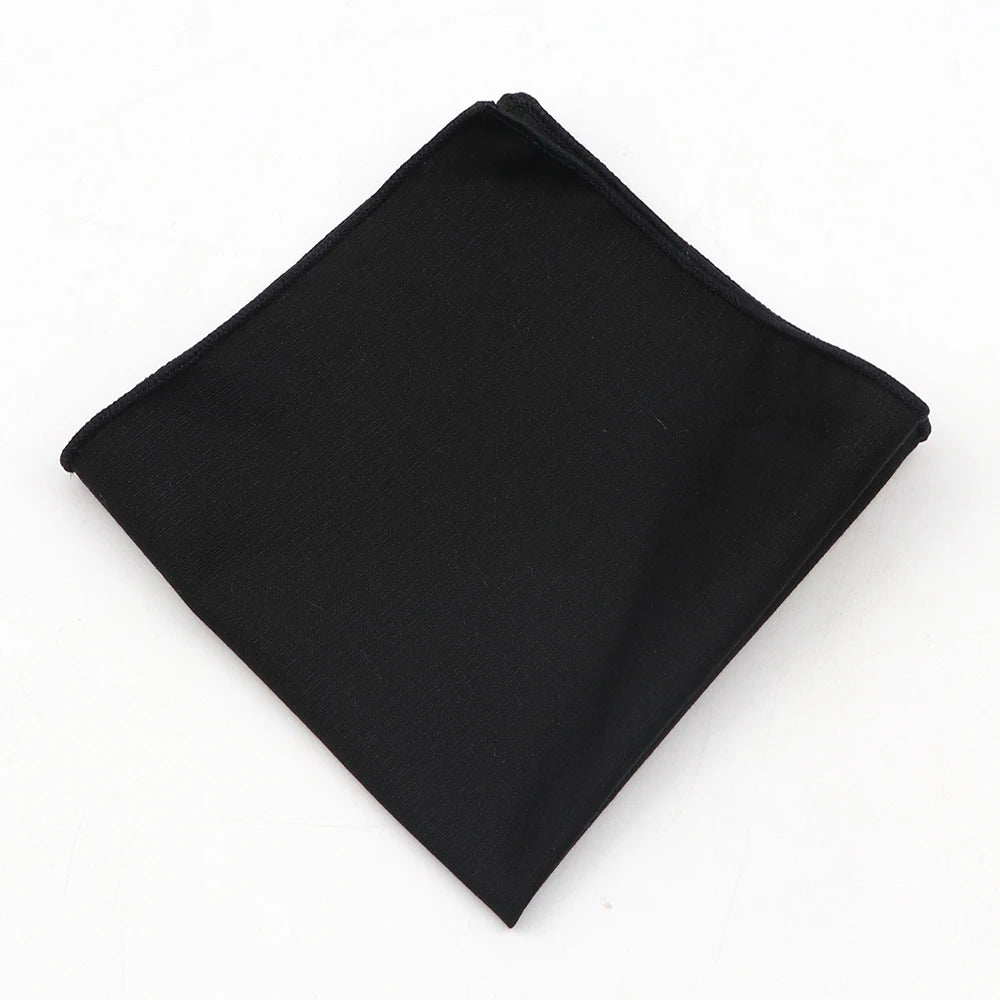 lenço de bolso, lenço de bolso para terno, lenço de bolso liso masculino, lenço para terno