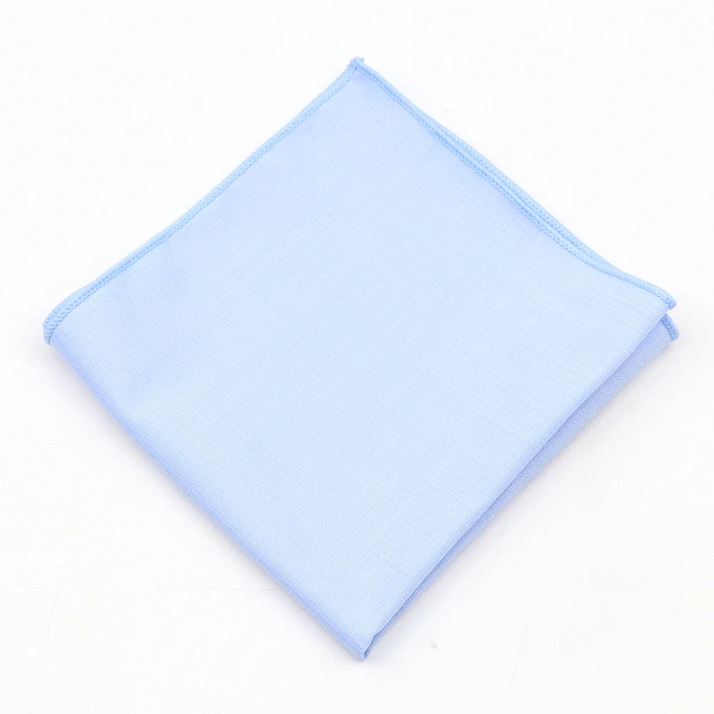 lenço de bolso, lenço de bolso para terno, lenço de bolso liso masculino, lenço para terno