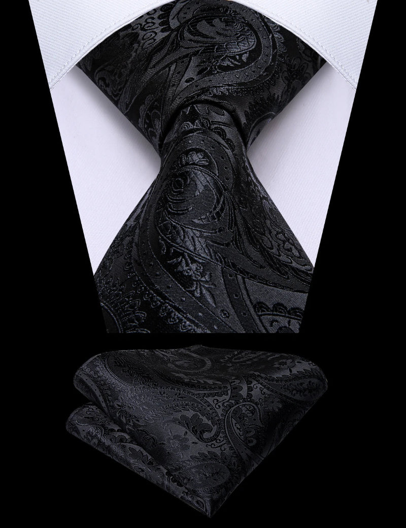 colete masculino conjunto, colete jacquard masculino, conjunto colete gravata, colete cerimônia masculino, colete para casamento, conjunto colete arabesco, colete masculino completo, colete social conjunto