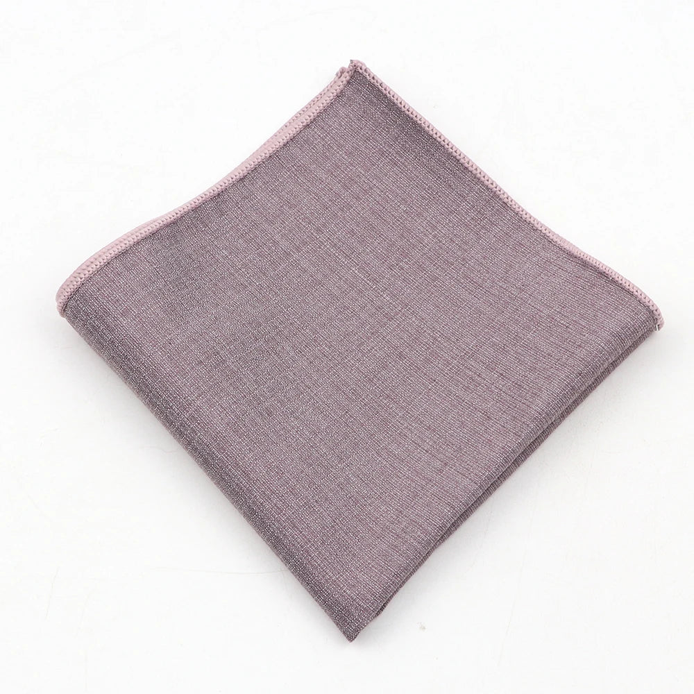 lenço de bolso, lenço de bolso para terno, lenço de bolso liso masculino, lenço para terno
