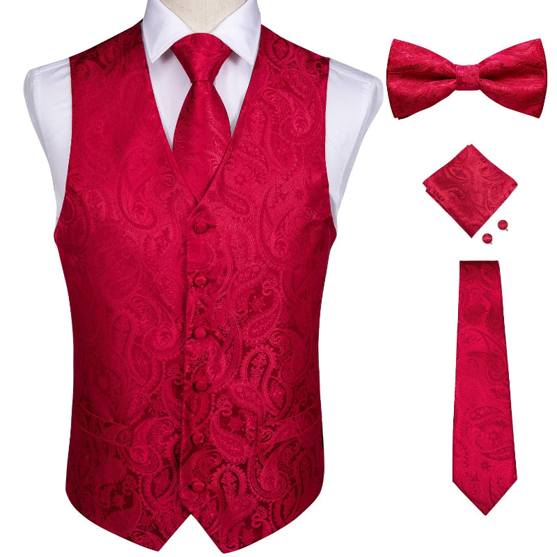 colete masculino conjunto, colete jacquard masculino, conjunto colete gravata, colete cerimônia masculino, colete para casamento, conjunto colete arabesco, colete masculino completo, colete social conjunto