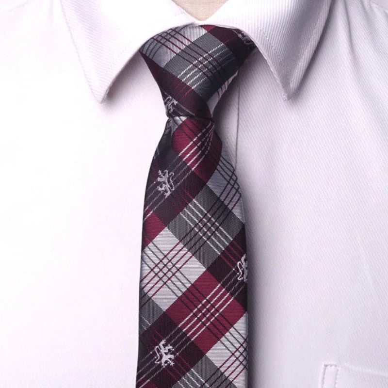 gravata slim masculina, gravata para terno masculino, gravata masculina estampada, gravata jacquard masculina, gravata de negócios masculina, gravata para o trabalho, gravata para eventos sociais, gravata slim estampada