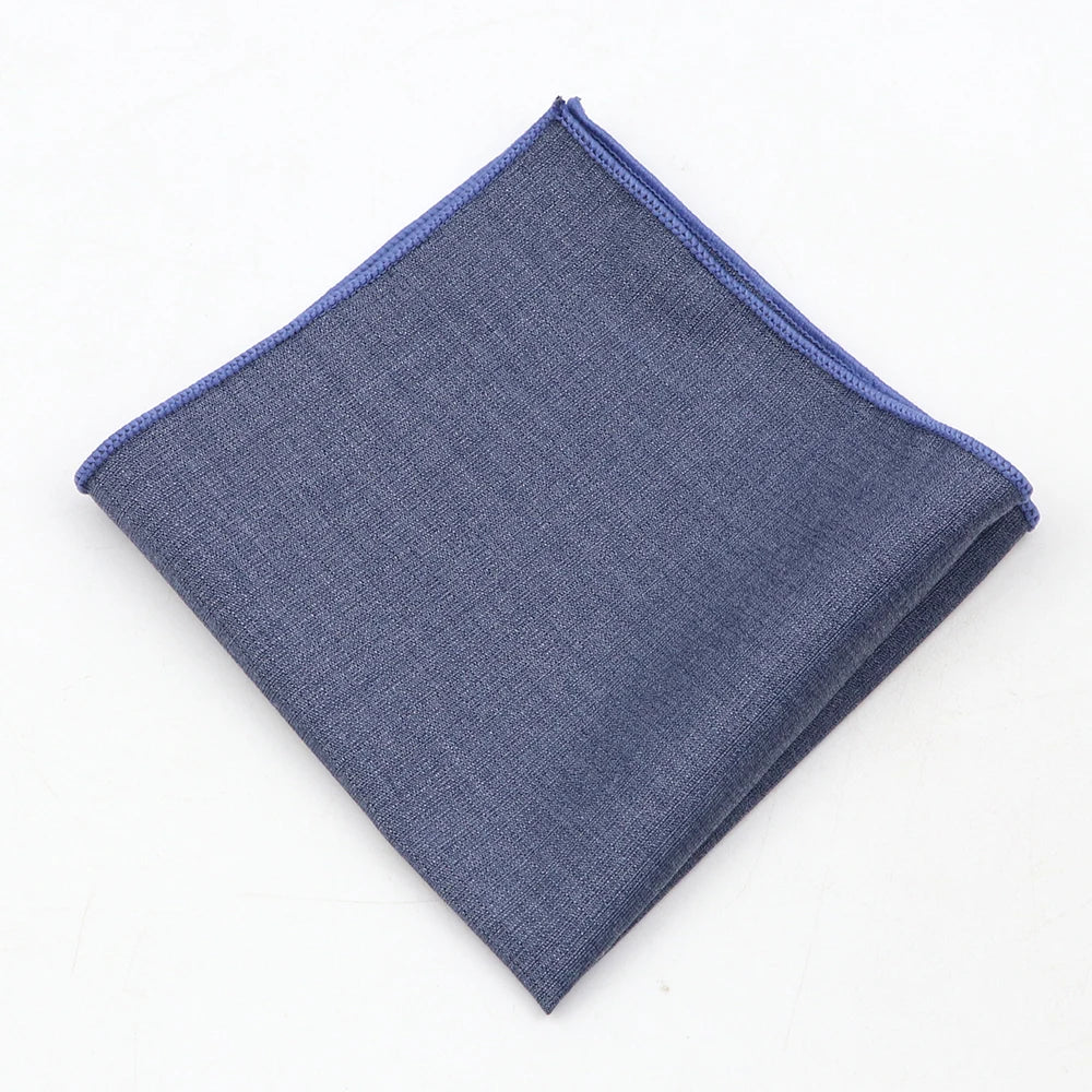 lenço de bolso, lenço de bolso para terno, lenço de bolso liso masculino, lenço para terno