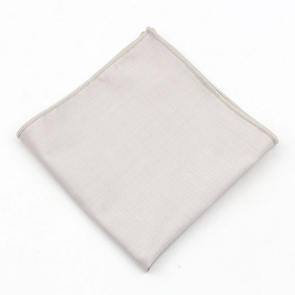 lenço de bolso, lenço de bolso para terno, lenço de bolso liso masculino, lenço para terno