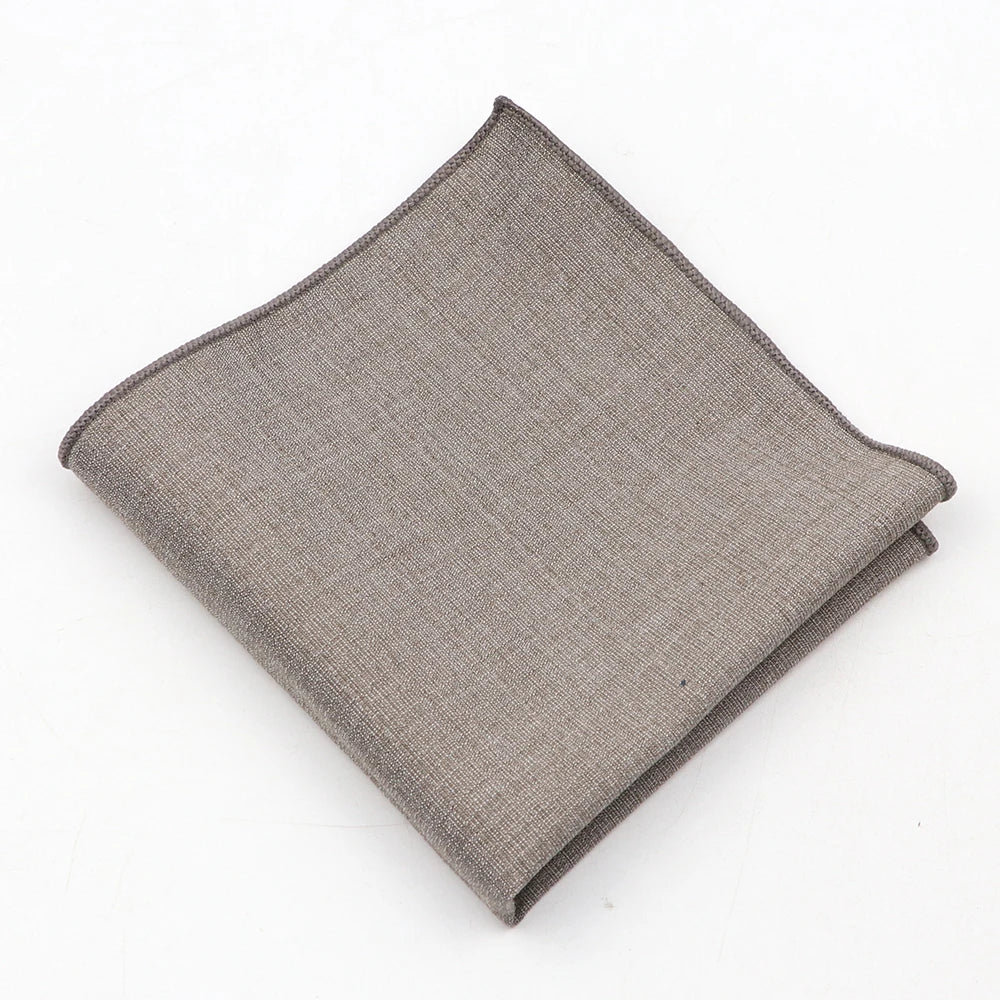 lenço de bolso, lenço de bolso para terno, lenço de bolso liso masculino, lenço para terno