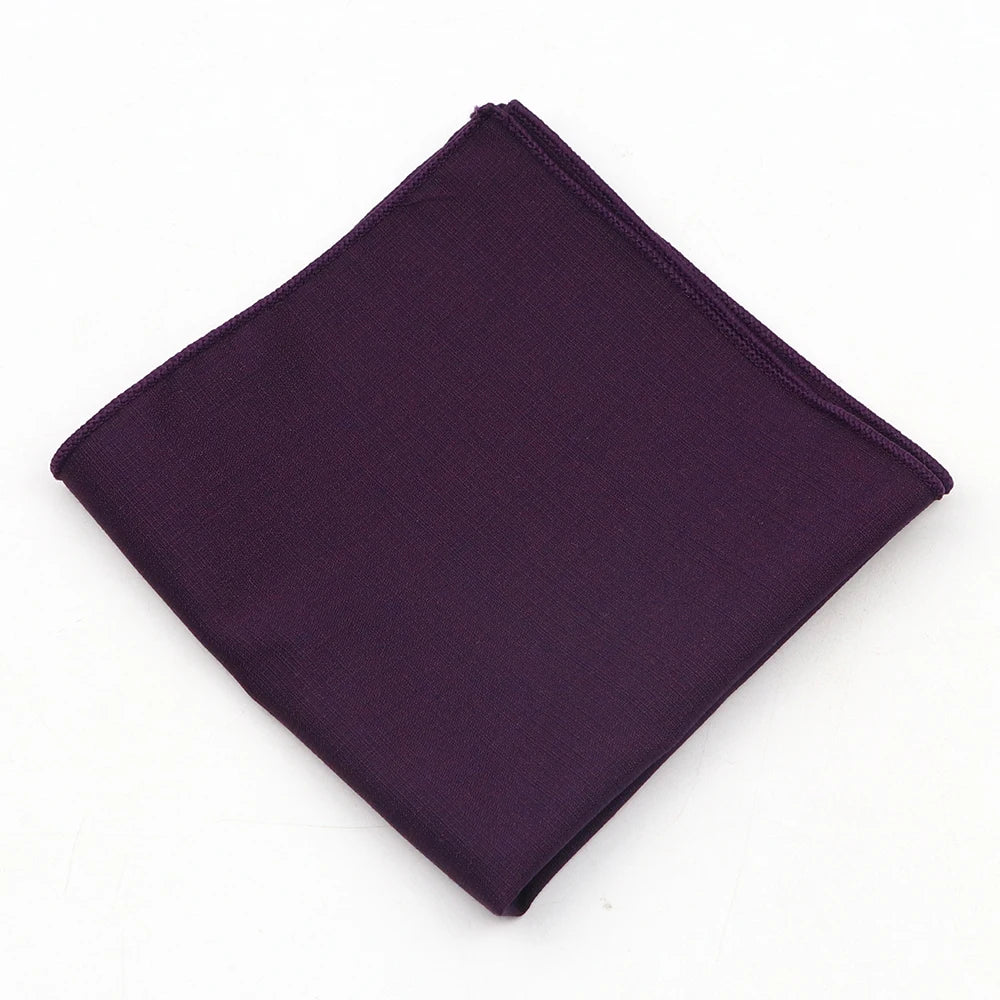 lenço de bolso, lenço de bolso para terno, lenço de bolso liso masculino, lenço para terno