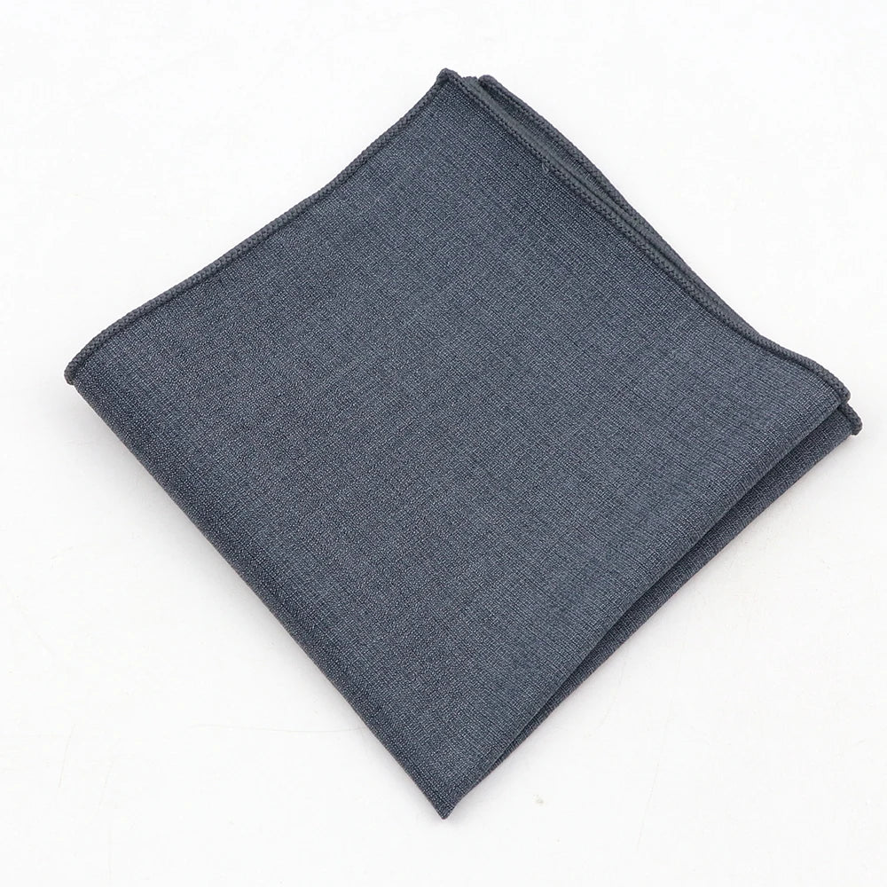 lenço de bolso, lenço de bolso para terno, lenço de bolso liso masculino, lenço para terno