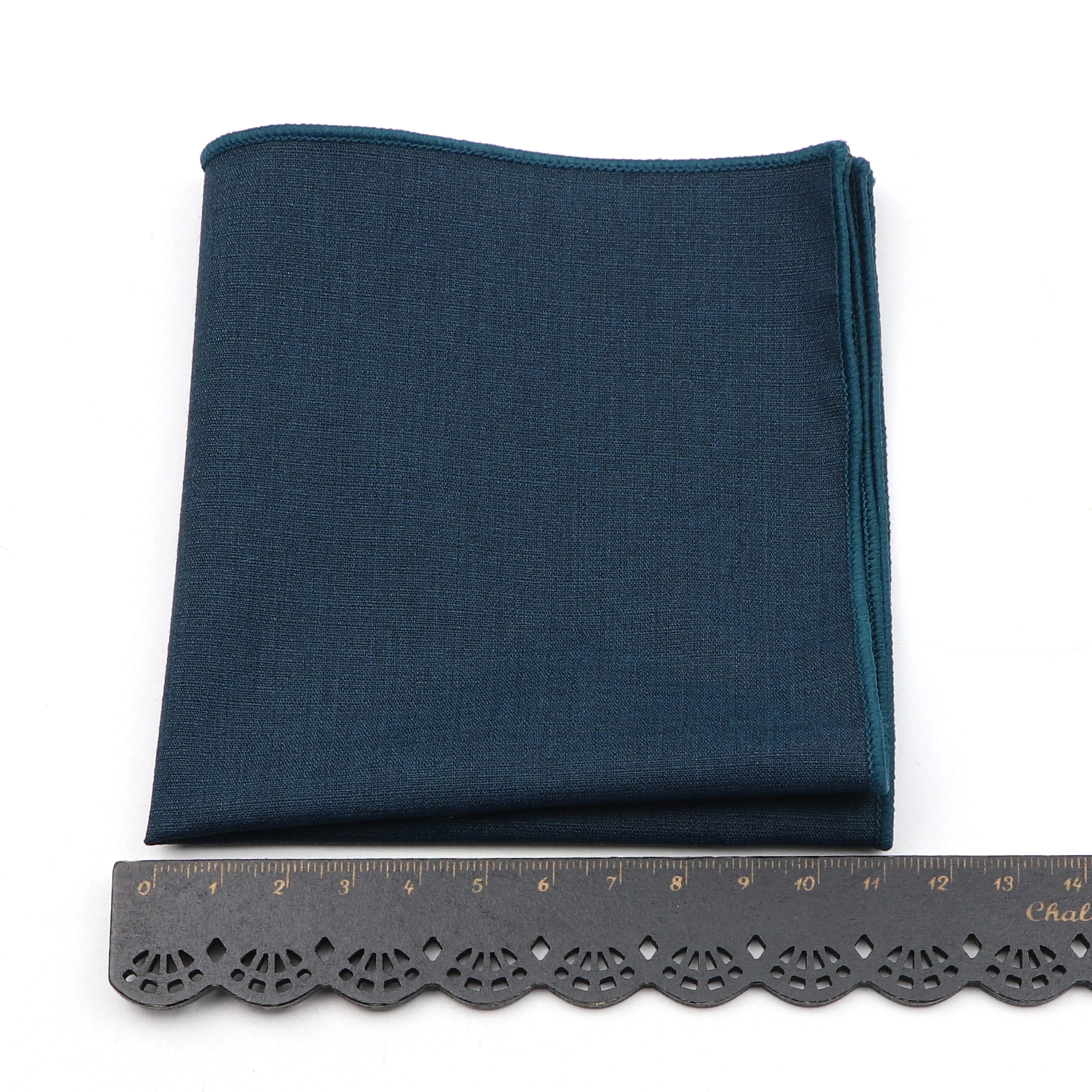 lenço de bolso, lenço de bolso para terno, lenço de bolso liso masculino, lenço para terno