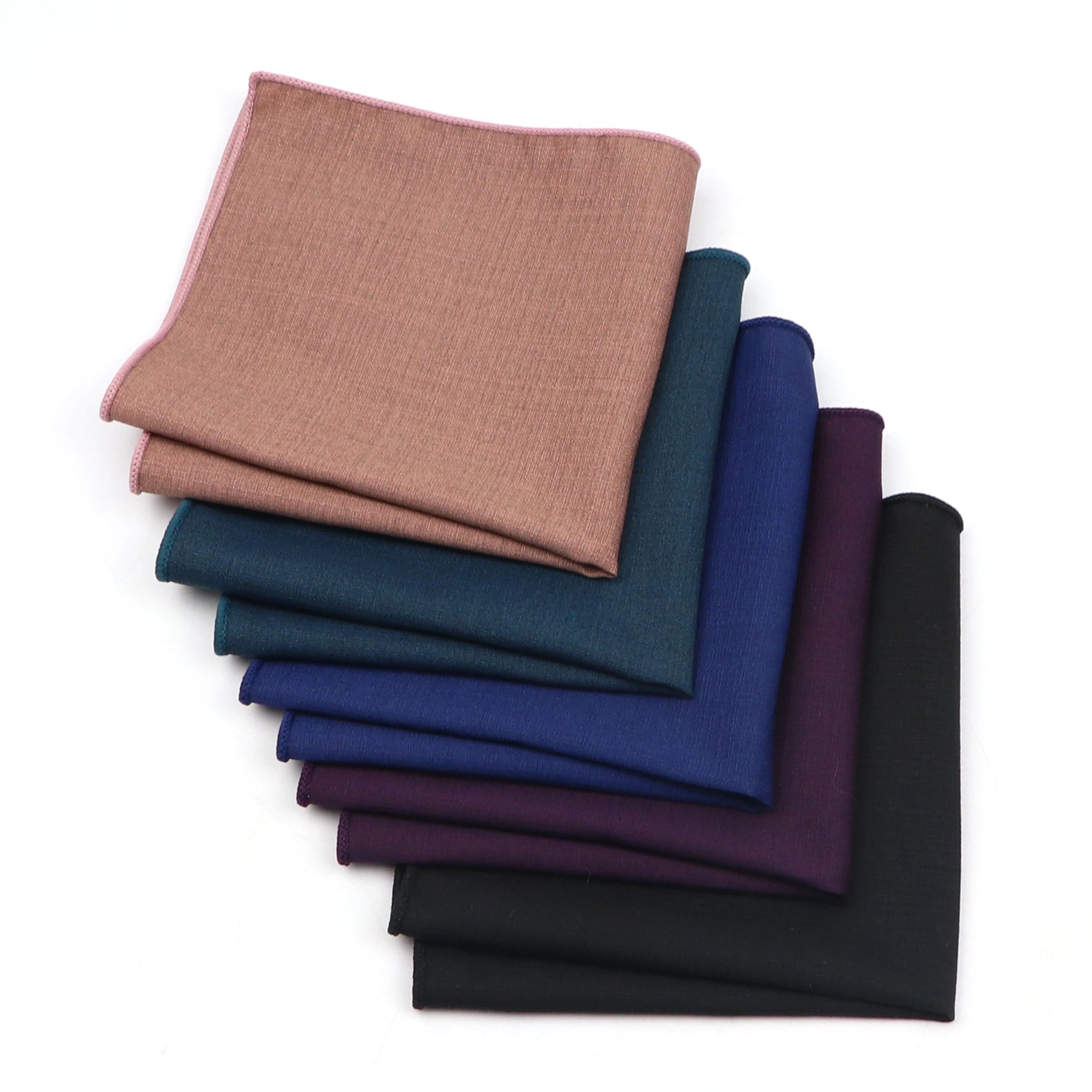 lenço de bolso, lenço de bolso para terno, lenço de bolso liso masculino, lenço para terno
