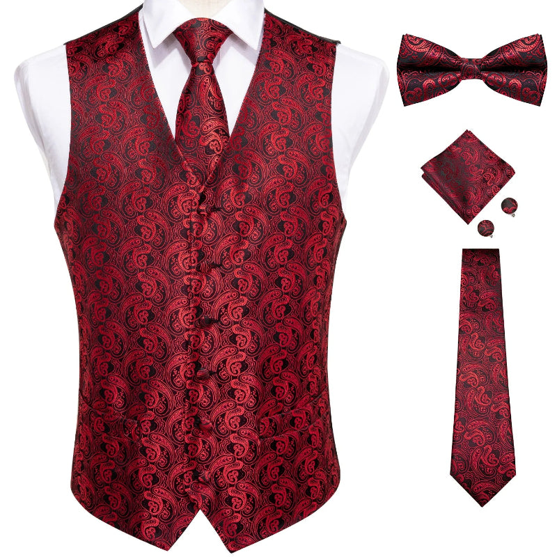 colete masculino conjunto, colete jacquard masculino, conjunto colete gravata, colete cerimônia masculino, colete para casamento, conjunto colete arabesco, colete masculino completo, colete social conjunto