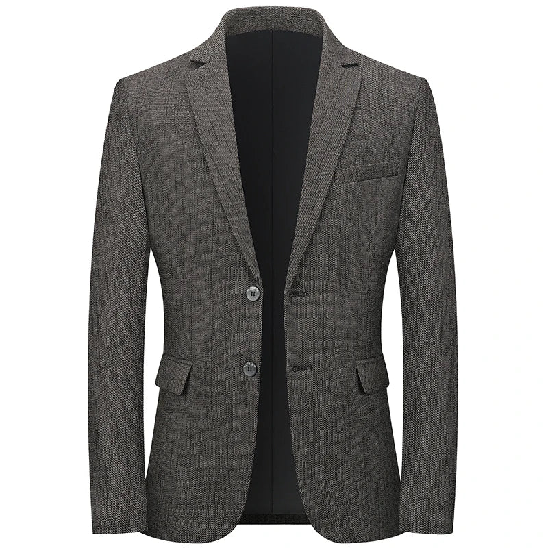 Blazer, Blazer Masculino Slim, Blazer Masculino, Blazer Masculino formal, 