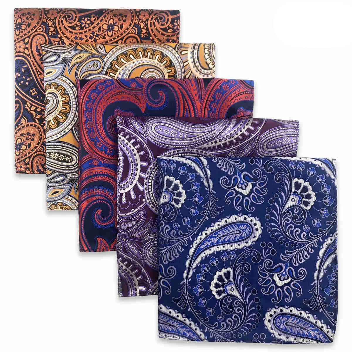 kit lenço de bolso masculino, lenço de bolso para terno, lenço social masculino, lenço de bolso sortido, lenço de bolso para blazer