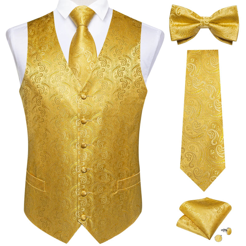 colete masculino conjunto, colete jacquard masculino, conjunto colete gravata, colete cerimônia masculino, colete para casamento, conjunto colete arabesco, colete masculino completo, colete social conjunto