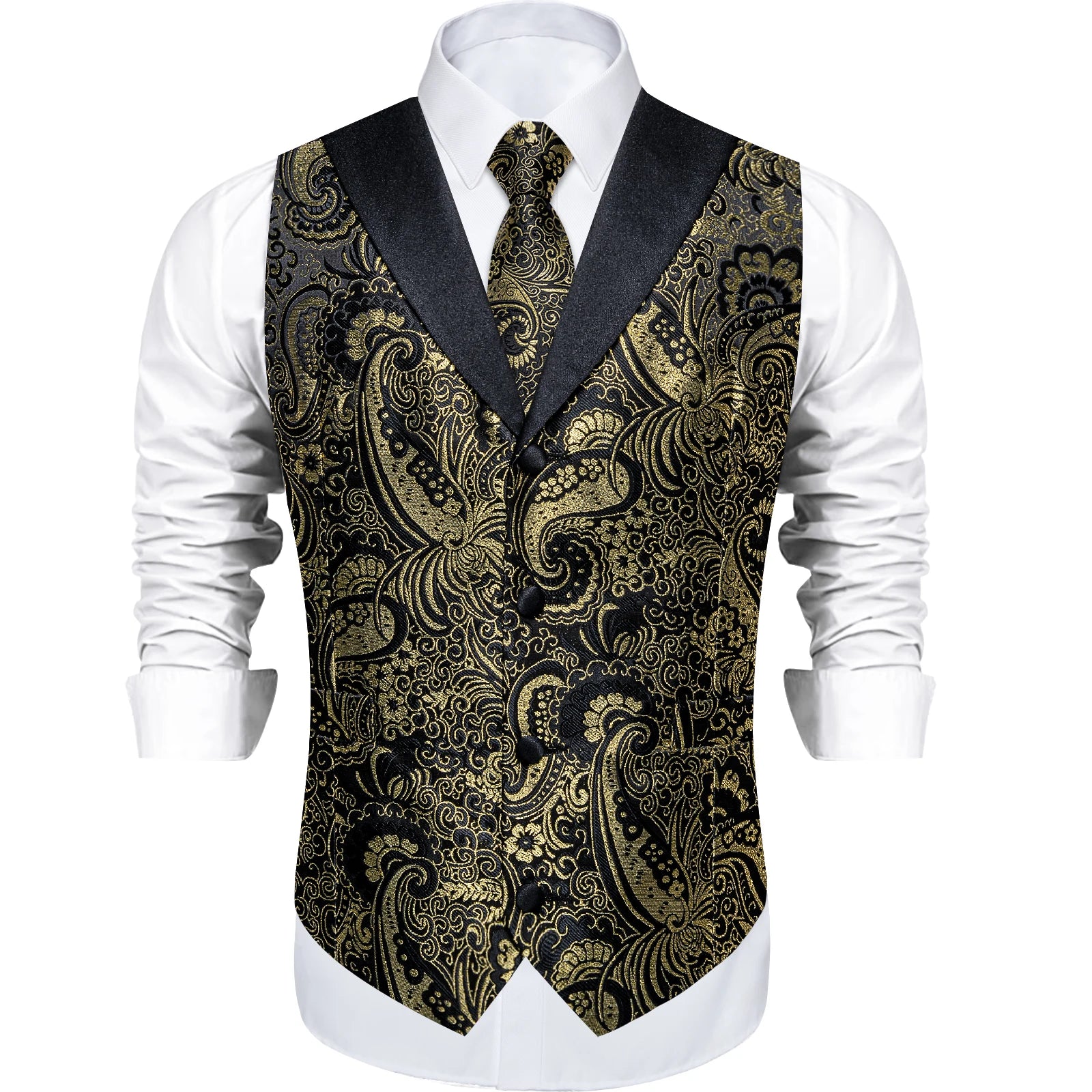 colete masculino estampado, conjunto social masculino, colete para casamento, colete de festa masculino, colete luxury