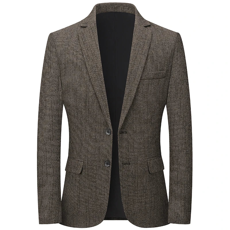 Blazer, Blazer Masculino Slim, Blazer Masculino, Blazer Masculino formal, 