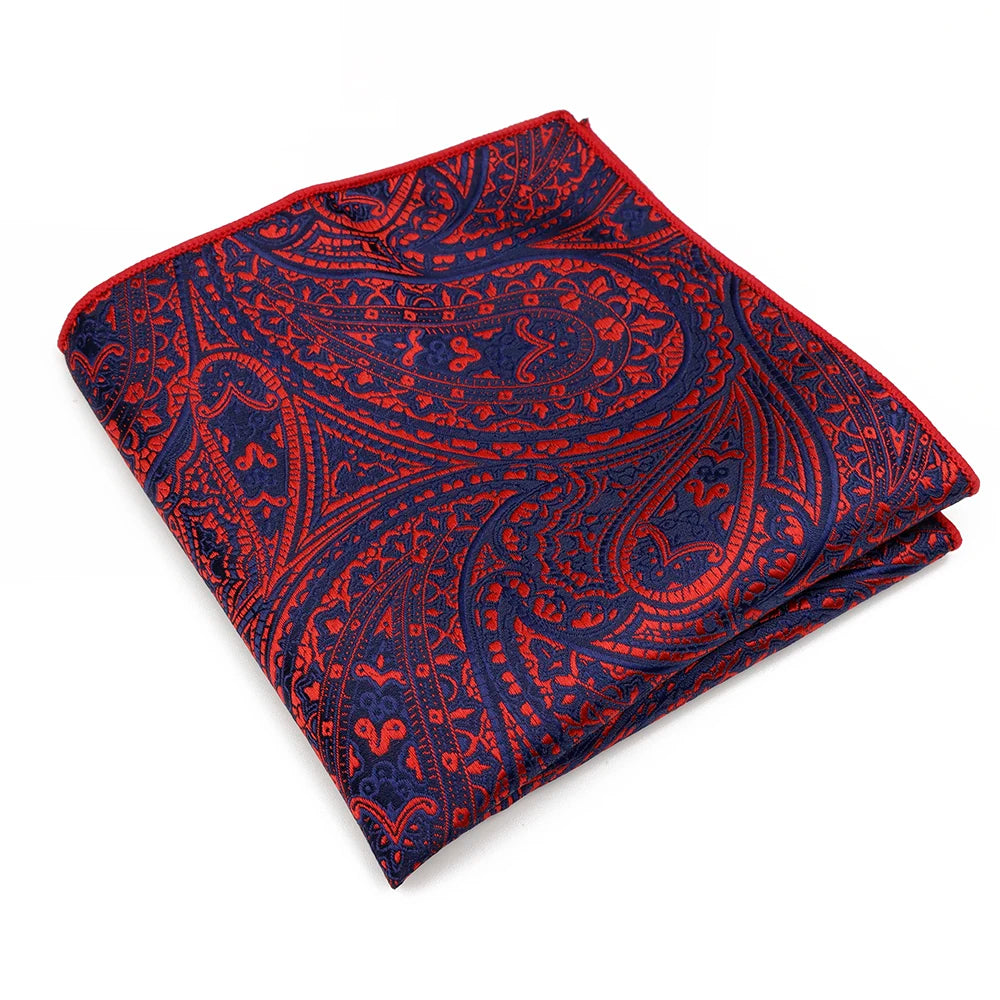 lenço de bolso masculino, lenço estampado para terno, lenço de bolso social, acessório masculino elegante, lenço para casamento