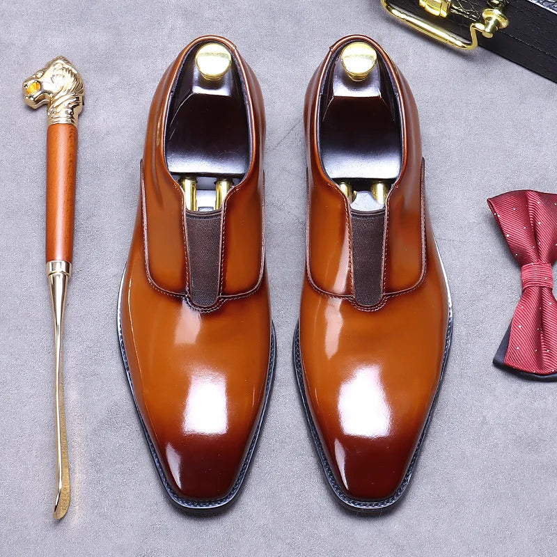 Sapato Social Masculino de Couro, Sapato Social Masculino, Sapato Social de Couro, Sapato Social, Sapato Masculino de Couro, Sapato Masculino, Sapato Italiano de Couro, Sapato de Couro Masculino, Sapato de Couro Legítimo, Sapato de Couro, sapato